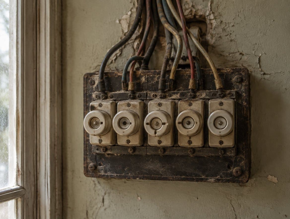Gabarit d'emplacement pour une photo de situation initiale (visuel non contractuel)